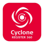 Leica Cyclone Register 360 Plus - Perpetual