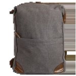 Heritage Grant Backpack