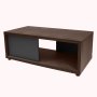 Gof Furniture Wad 2 Coffee Table