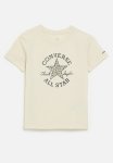 Converse Cnvg Dissected Ctp Graphic - Natural Ivory