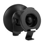 Garmin Large Suction Cup With Mount