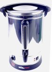 Totally Hot Water 20 Litre Urn