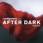 Various Artists - Pts After Dark 2