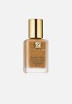 Estee Lauder Double Wear Stay-in-place Makeup Spf 10 - Bronze