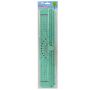 Craft Professional Multifunctional Scrapbooking A4 Paper Trimmer Green