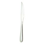 Nova Timeless Steak Knife