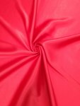 Milano Satin Duchess Spandex