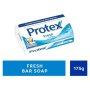 Protex Fresh Bar Soap 175g