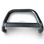 Toyota Hilux GD6 YN160 Black Bull / Nudge Bar 16+