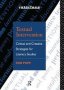 Textual Intervention - Critical And Creative Strategies For Literary Studies   Paperback New