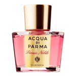 Acqua Di Parma Peonia Nobile