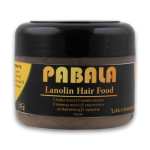 Hair Food 125G