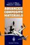 Advanced Composite Materials