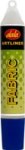 Dala Fabric Liner - Clear 30ML