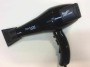 Dana Italia Nexturbo Hairdryer 5200 2000W