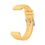 Huawei 18MM Easyfit Watch Strap
