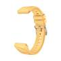 Huawei 18MM Easyfit Watch Strap