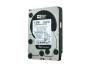 1.5TB Western Digital Black Enterprise 3.5" Sata 7200RPM 64MB