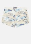 Diesel Bmbx-jesper - Multi Colour