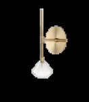 Kaia Wall Light