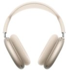 Apple Airpods Max 2 Starlight