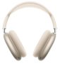 Apple Airpods Max 2 Starlight