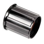 Shimano Hg Freehub For Star Ratchet Hubs Steel