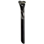 Vibe DI2 Carbon Seatpost - 31.6MM 0MM