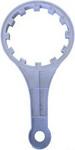 Ro Membrane Housing Wrench