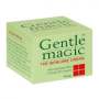 Gentle Magic Skincare Cream 50ML Jar