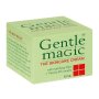 Gentle Magic The Skincare Cream Jar 50ml