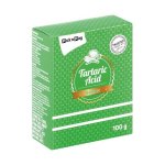 Pnp Tartaric Acid 100G