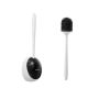 Toilet Cleaning Brush