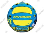 O'brien - Ultra Screamer Tube