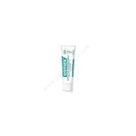 Elmex Sensitive Toothpaste Professional 75ML