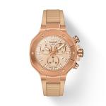 Tissot Trace Watch T141.817.37.501.00