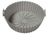 Air Fryer Baking Trays Airfryer Tray