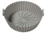 Air Fryer Baking Trays Airfryer Tray