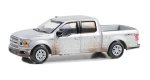 Greenlight – 1:64 2020 Ford F-150 Xlt – All-terrain Series 15