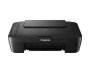 Canon Pixma MG2541S 3-IN-1 Colour Inkjet Printer