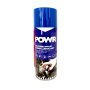 Lubricant Silicone Spray 400ML Powr