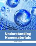Understanding Nanomaterials Hardcover