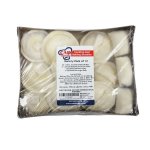 Cab Variety Pack Of 12