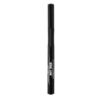 Revlon Colorstay Wing Line Liquid Liner Blackest Black