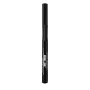 Revlon Colorstay Wing Liquid Liner Blackest Black 1.2ml