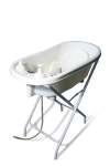 Bata Bath & Stand Emerald Baby