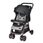 Tazz Stroller