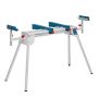 Bosch Gta 2600 Professional Work Bench