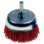 70MM Nylon Cup Brush