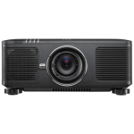 Vivotek Vivitek DU8395Z-BK Laser Projector With Hdbaset - A1 Sound